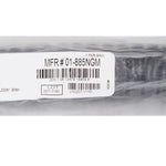 McKesson Lumeon™ Blood Pressure Unit Tubing