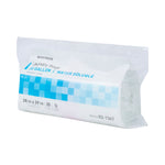 McKesson Water Soluble Laundry Bag, 30 – 35 gallon capacity