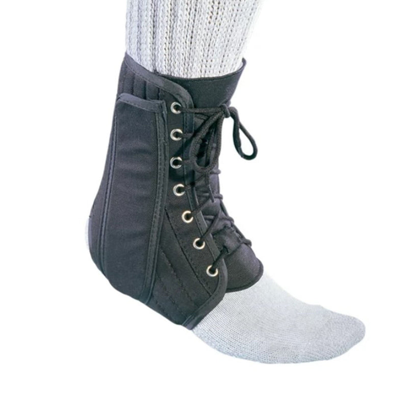 ProCare® Ankle Brace, Medium