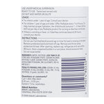 Pedialyte® Grape Electrolyte Solution, 1 Liter Bottle
