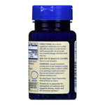Foster & Thrive™ Vitamin D-3 50 mcg (2000 IU) Rapid Release Softgels