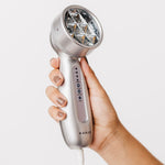 Kanjo Handheld Red Light Therapy Device
