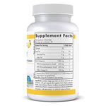 Nordic Naturals® ProOmega EPA/DHA Dietary Supplement