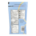 Foster & Thrive™ Multi-Purpose Epsom Salt Magnesium Sulfate