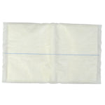 Curity™ Sterile Abdominal Pad, 5 x 9 Inch