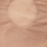 New Image™ 18394 Two-Piece Beige Ostomy Pouch, Pre-cut to Fit 70 mm Stomas, Blue