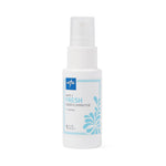 Medline Simply Fresh Air Freshener, Fresh Scent, 1 oz.