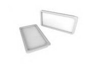 Humidifier Air Filter AIRVO 2