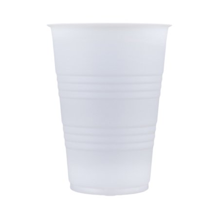 Drinking Cup Conex® Galaxy® 10 oz. Translucent Plastic Disposable