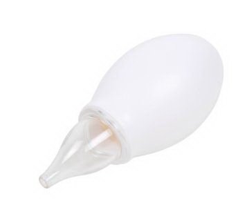 Nasal Aspirator