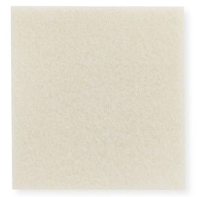 Silver Alginate Dressing CalciCare™ 1 X 18 Inch Rope Sterile