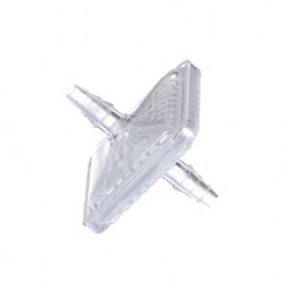 Suction Bacteria Filter