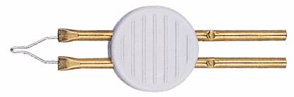 Cautery Tip Fine Tip