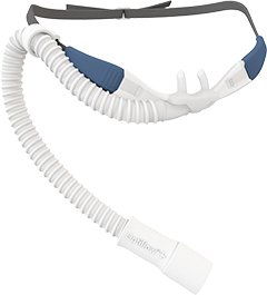 Nasal Interface Cannula Optiflow™+