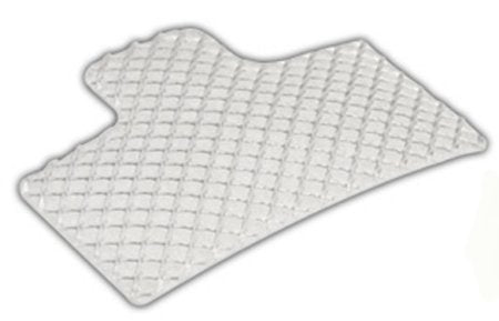 CPAP Filter Spirit Medical Ultrafine Disposable 2 per Pack White