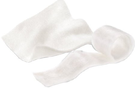 Alginate Dressing Suprasorb®A 4 X 4 Inch Square