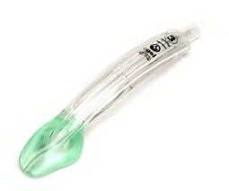 Supraglottic Airway I-gel® Size 3 Adult