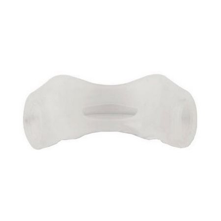 CPAP Mask Component CPAP Cushion DreamWear Nasal Style Medium Cushion Adult