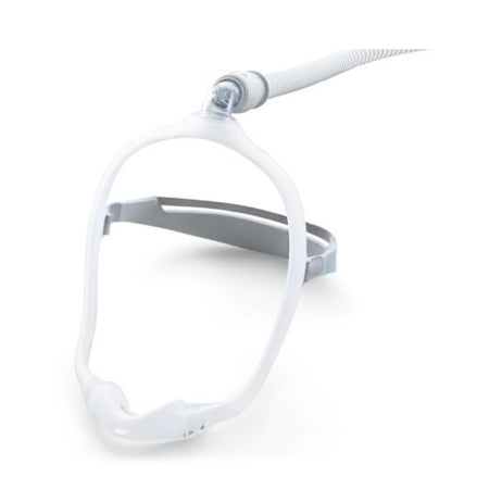 CPAP Mask Component CPAP Cushion DreamWear Nasal Style Large Cushion Adult