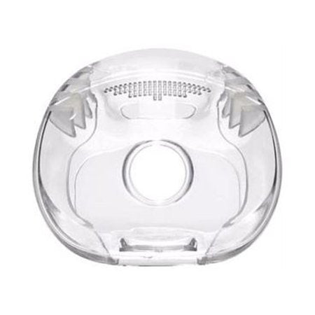 CPAP Mask Component CPAP Cushion Amara™ View Full Face Style Medium Cushion Adult