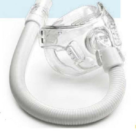CPAP Mask Component CPAP Mask Amara™ View Full Face Style Small Cushion Adult
