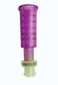 Bolus Transition Adaptor ENFit™