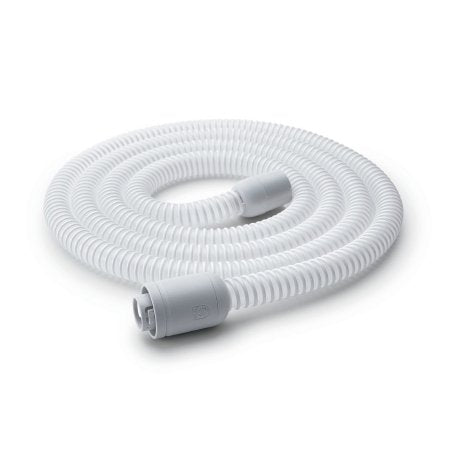 CPAP Tubing DreamStation 6 Foot Length Tubing