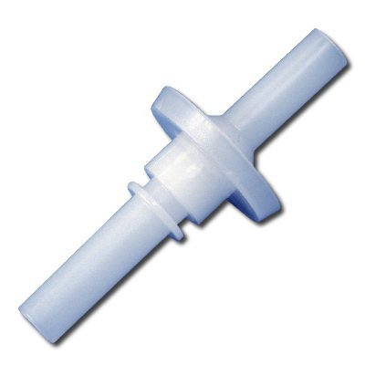 Mouthpiece Alco-Sensor®, EC/IR® Disposable