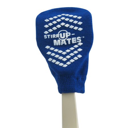 Exam Table Stirrup Cover For Examination Table