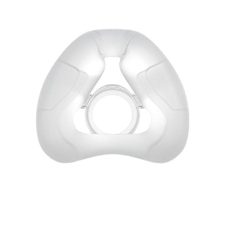 CPAP Mask Component CPAP Cushion AirFit™ N20 Nasal Style Medium Cushion Adult