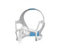 CPAP Mask Kit CPAP Mask Kit AirFit™ N20 Nasal Style Medium Cushion Adult