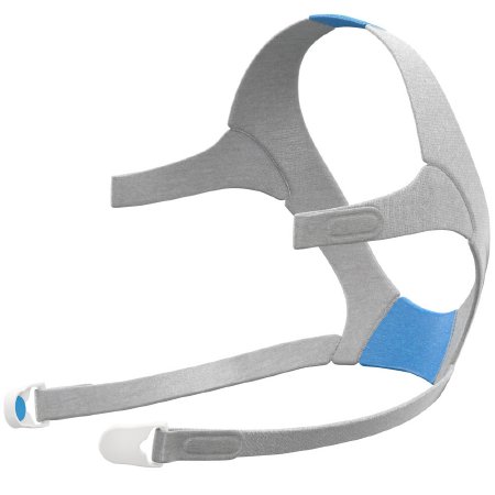 CPAP Mask Component CPAP Headgear AirFit™ F20 / AirTouch™ F20 Full Face Style