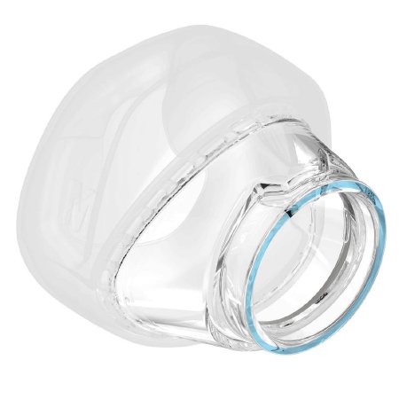 CPAP Mask Component CPAP Cushion Eson™ 2 Nasal Style Medium Cushion