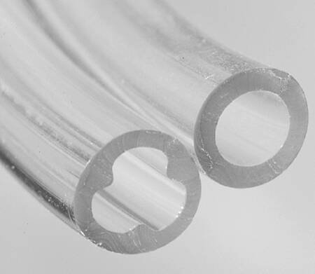 Oxygen Tubing AirLife® 7 Foot Length Tubing