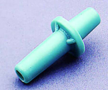 Oxygen Connector AirLife®