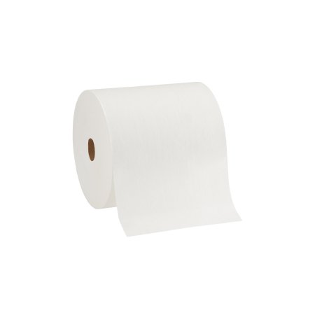 Paper Towel Pacific Blue Ultra™ High Capacity Roll 7-7/8 Inch X 1150 Foot
