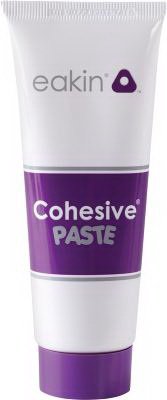 Stoma Paste Eakin® Cohesive® 2.1 oz. Tube
