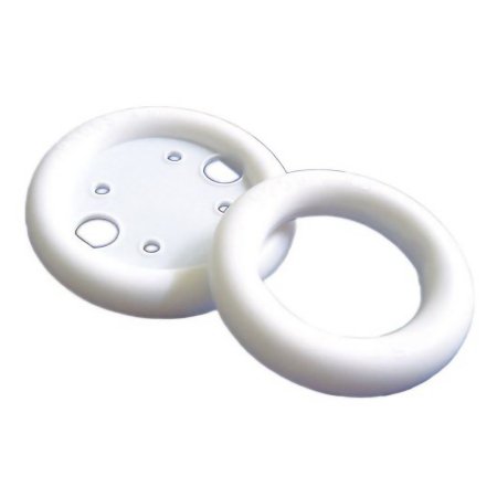 Pessary MedGyn Ring Size 5 Silicone