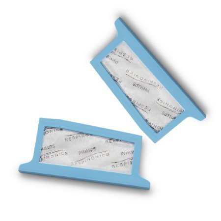 With Frame CPAP Filter DreamStation @#$STYLE_ATTR$#@@#$CUSHION_SIZE_ATTR$#@@#$SIZE_ATTR$#@@#$TUBING_LENGTH_ATTR$#@@#$TUBING_CONNECTOR_SIZE_ATTR$#@Ultrafine 2 per Pack