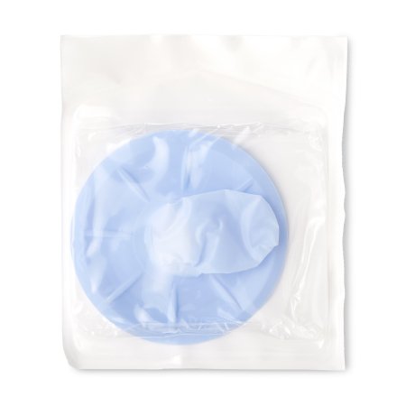 Light Handle Cover For AIM-50, AIM-100, AIM-200 OR, AIM LED, CoolSpot II, Outpatient II, APEX Examination Light