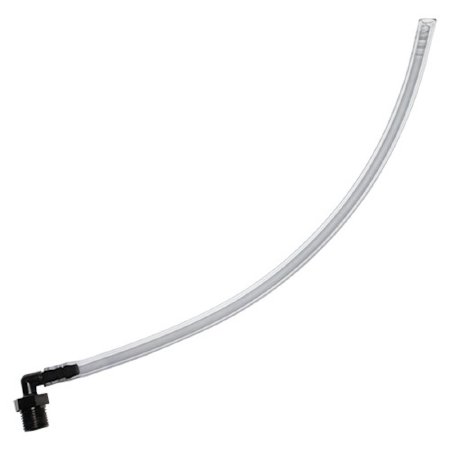 Humidifier Connector