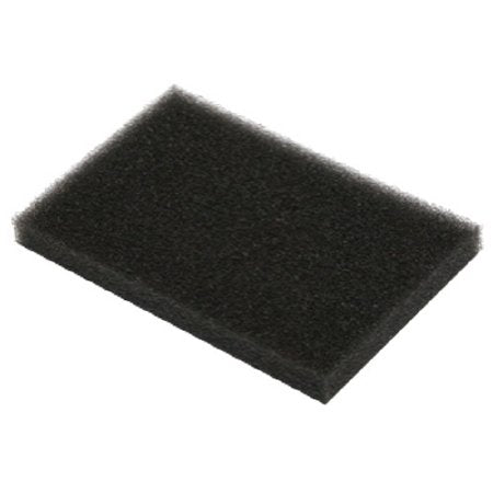 Cabinet Filter EverGo