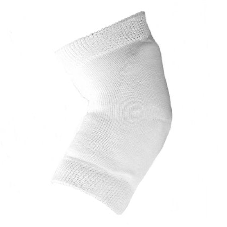 Heel / Elbow Protector Posey® Large White