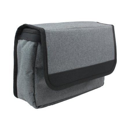 CPAP Carrying Case CPAP / BPAP Carrying Cases