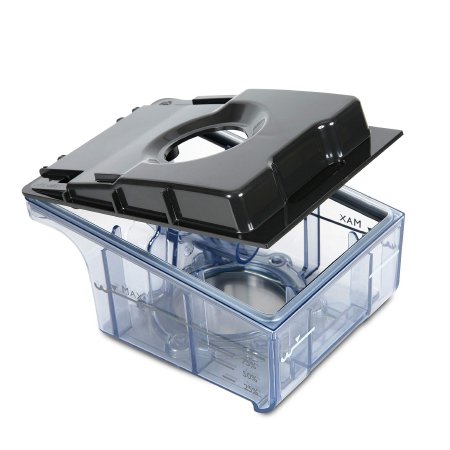 Humidifier Replacement Water Chamber Series 50 and 60