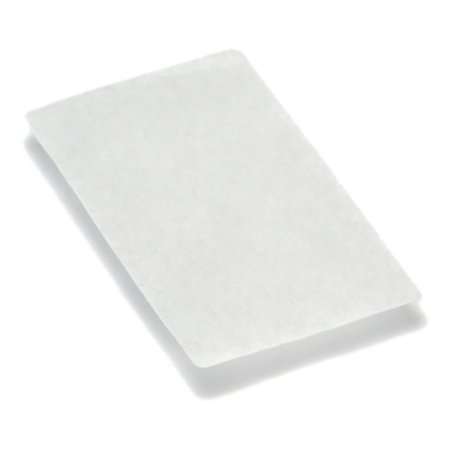 CPAP Filter S9 Series Standard Disposable 1 per Pack White