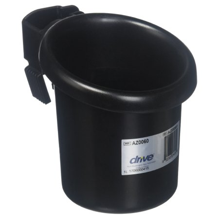 drive™ Power Mobility Scooter Drink Holder