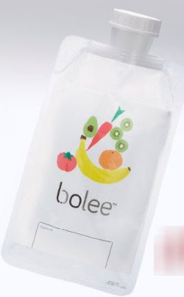 Bolee Bag bFed™ 375 mL