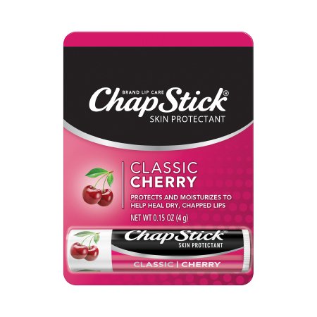 Lip Balm ChapStick® 0.15 oz. Tube