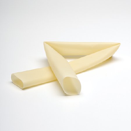 Drain Tube Penrose NonSterile